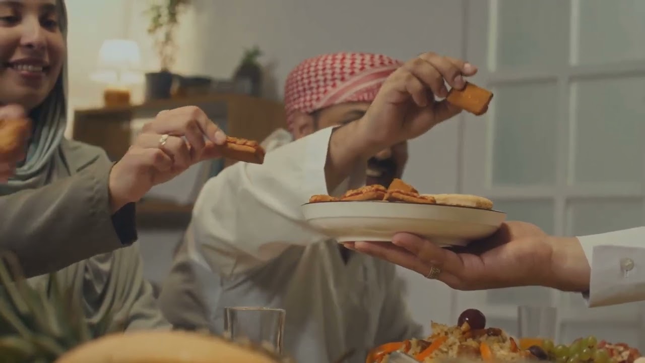 Discover UAE: Top Spots & Must-Do Activities!