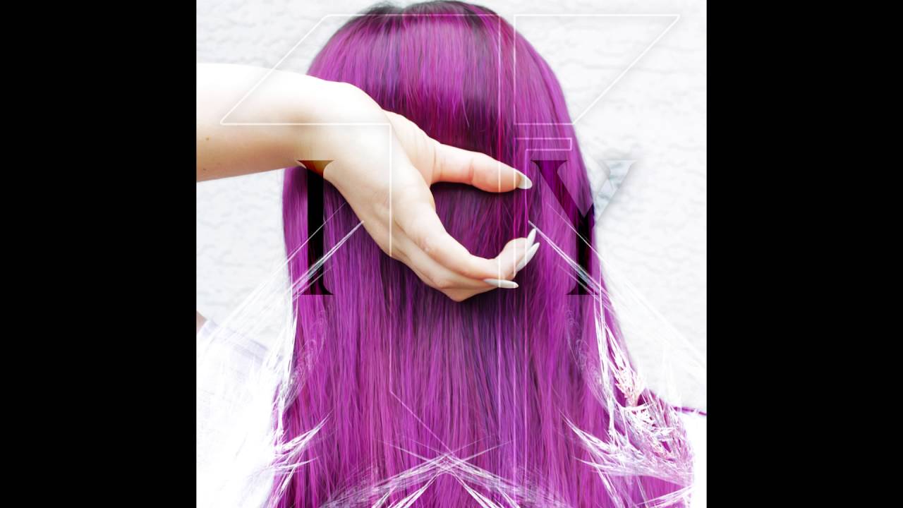 Tevlo ft Veela - Icy Love