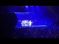 Hardy Blurry Puddle Of Mudd Live mp3