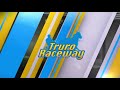 Truro 2020 October 2 R09