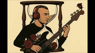 Mesut Bleda Bayrakçı - Aşkı Üzerime Denedim