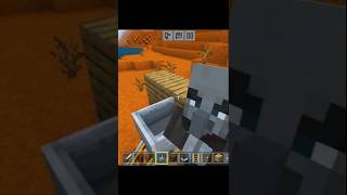 #luckygameplay screenshot 1