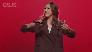 Sbab Dia Baik  Gsjs Sunday Service 01022026