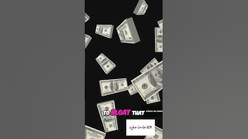 High-Speed Rail Costs: Why Are They So Expensive?