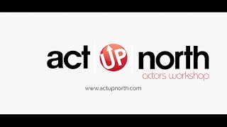 ActUpNorth Manchester