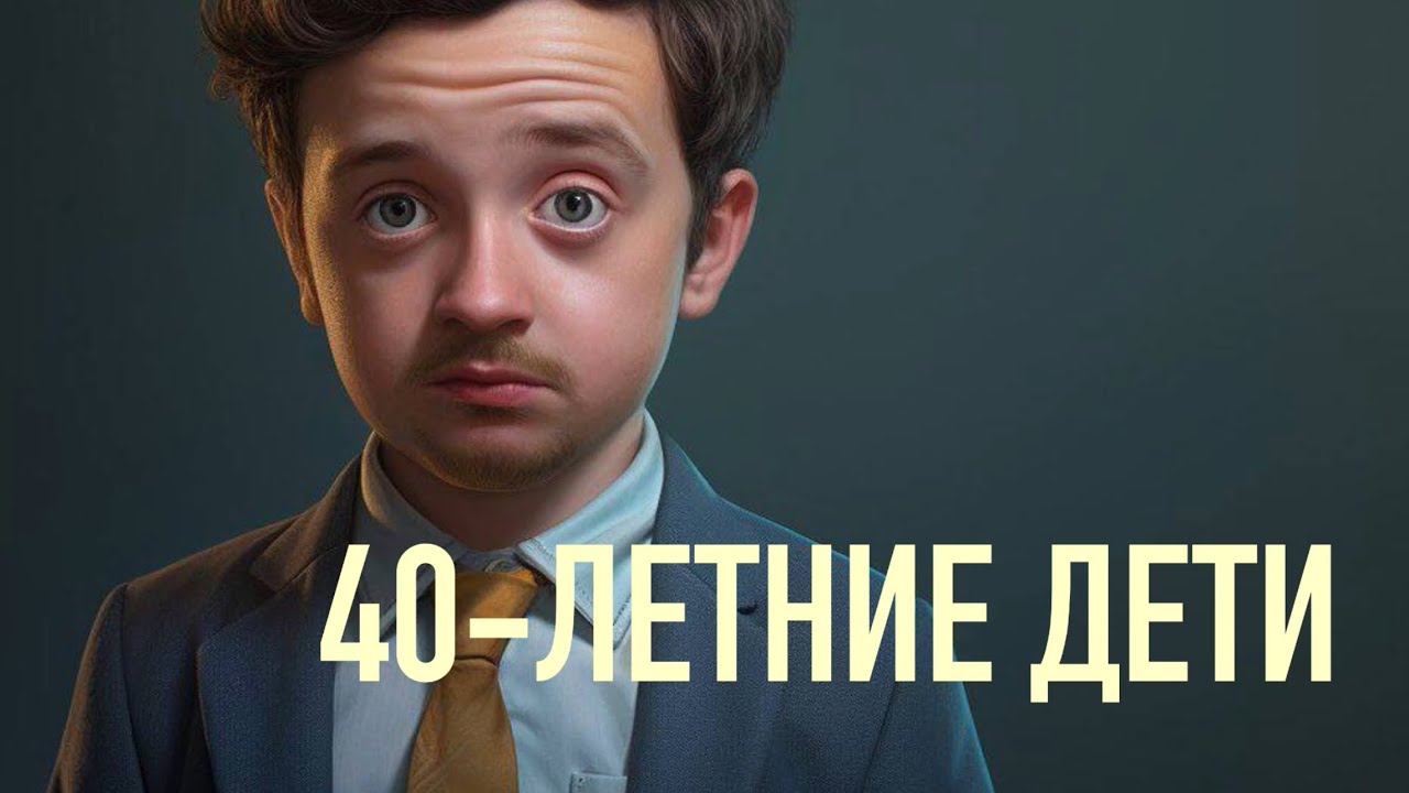 9 Летние Дети Пытаются Заняться Сексом 9 Летние Дети Пытаются Заняться Сексом