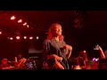 LiSA - ROCK-mode - LIVE Crowd POV - The Roxy Theatre 2025