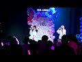 240714 MOEAGARU 모에생탄 모에 유닛 恋するインベーダー STAINY