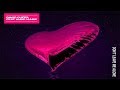 David Guetta Ft Anne Marie Don T Leave Me Alone Audio