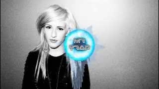 Ellie Goulding - On My Mind (Sofia Karlberg Cover) (AmineLL Remix)