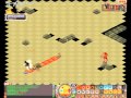 PvP - Roublard feu 177