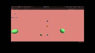 Fruit Ninja Clone