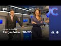 Jornal da Cidade | 30/05/23 | Acompanhe as principais notícias do dia!