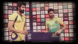 Dubki king of India   pradeep narwal screenshot 5