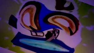 Klasky Csupo In 4Ormulator V43 Real Version