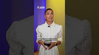 Ακρίβεια και στο καφενείο της Βουλής | Flash.gr