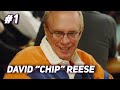 Never Forget | Top 5 Players To Remember | Poker Central