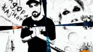 Sagopa Kajmer - Rak﻿ Benadam