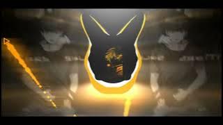 BATU HAPAS LAGU TAPSEL REMIX FULL BAS TERBARU 2022 || TAPSEL REMIX