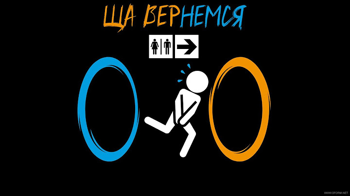 ТРЕНДёж - Угадай Настоящего Экстрасенса! (Сатир, Хазяева, DK, Sqwoz Bab, Кокошка, Данон, Exile)