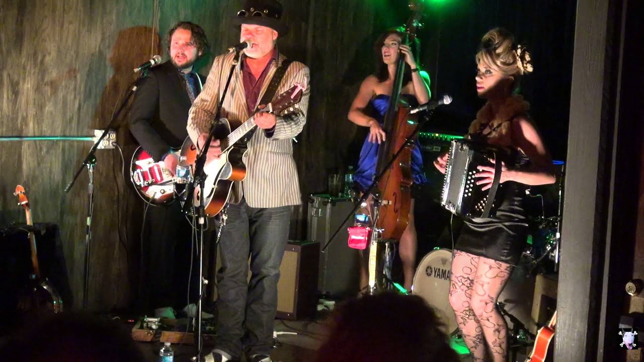 The Fred Eaglesmith Traveling Steam Show Freight Train YouTube