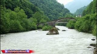 Lagu Iwan Fals - Para Tentara Lirik