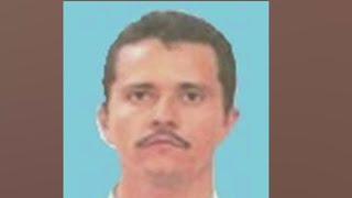 Cartel leader ‘El Mencho’ killed in military operation, sparking violent unrest in Mexico