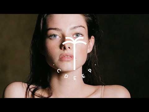 Kato feat. Jon - Turn The Lights Off (DK Remix)