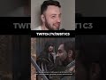 Для важных переговоров