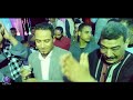 محمد الاسمر والحلواني ومحمود جمعه فرح نار والحلواني يرقص