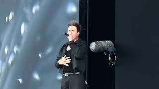 Papa Roach [[Live at Werchter Parklife 28-06-2026]]