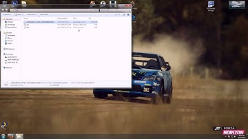 How to make a start.bat file or Minecraft servers