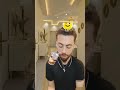 لايف شوقي بن زهرة بهدل تربية بيوت الفضيلة لايف شوقي بن زهرة بهدل تربية بيوت الفضيلة