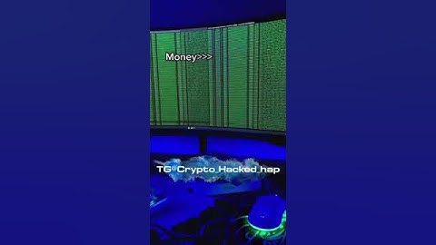 New Software to Find lost Crypto Wallet🧑🏼 💻  #crypto #eth #sol #money #motivation #de  2