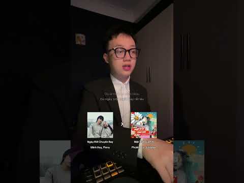 Ngày Rời Chuyến Bay x Mặt Trời Của Em (Pizuh Mashup) #pizuh