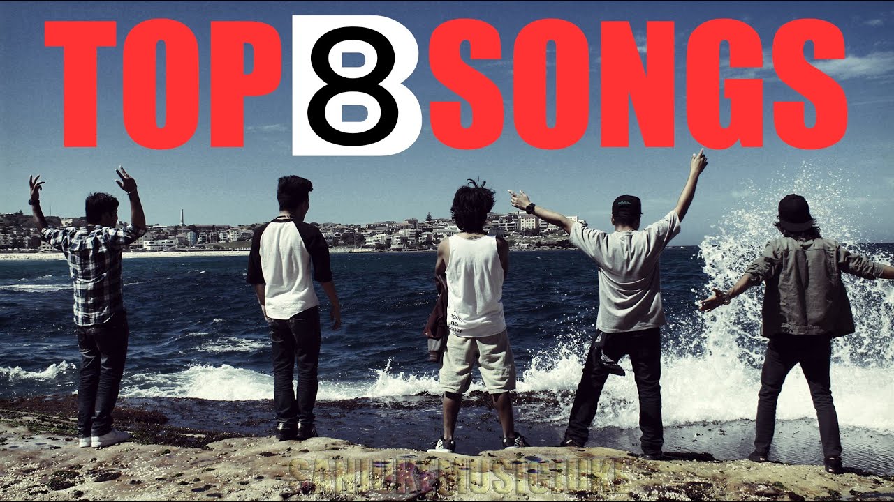 b 8eight songs download b 8eight songs download