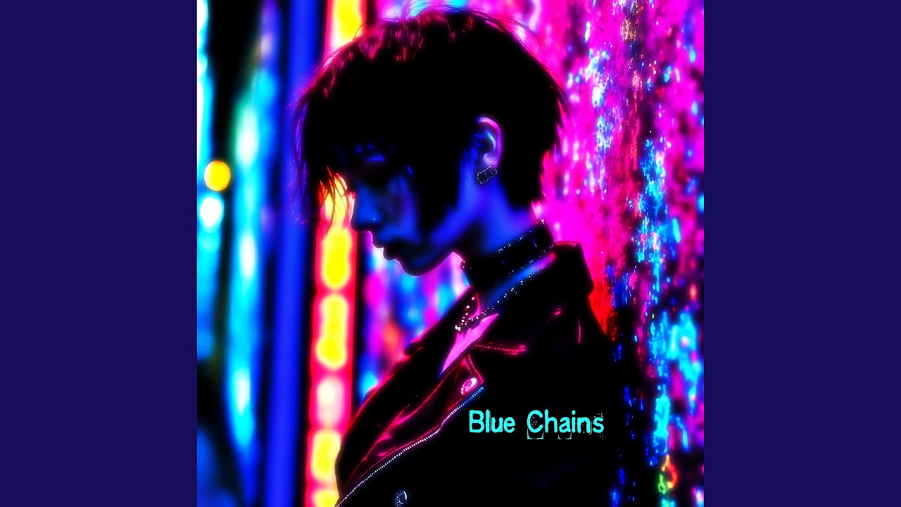 Healed the Void auf YouTube ansehen Healed the Void auf YouTube ansehen