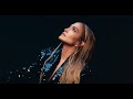 Capture de la vidéo Jennifer Lopez - On My Way (Marry Me) (Official Video)