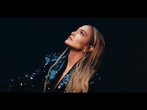 Jennifer Lopez - On My Way mp3 ke stažení