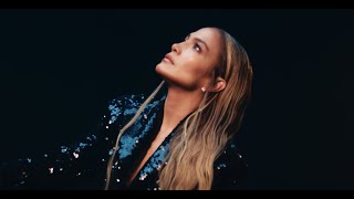 Смотреть клип Jennifer Lopez - On My Way