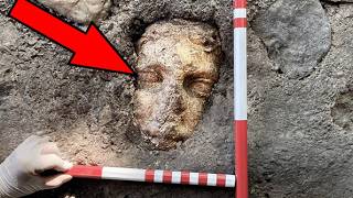 25 Most Incredible Ancient Artifacts Finds