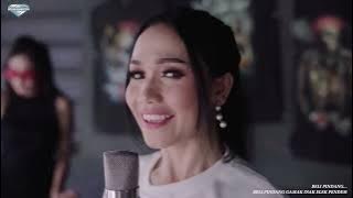 LAGU SASAK TERBARU ~ DUREN TICAK ~ ERNY AYUNINGSIH @BerlianProduction