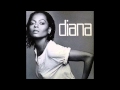 Diana Ross I M Coming Out 12 Rare Special Chic Mix mp3