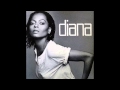 Diana Ross - I'm Coming Out 12" (Rare Special Chic Mix)