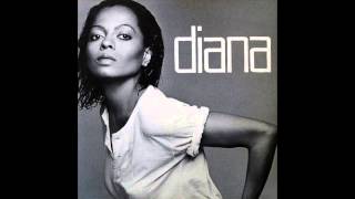 Diana Ross - I'm Coming Out 12\