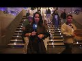 Agos Laroca pregunta a los aficionados sus favoritos en #MMOPEN 2026