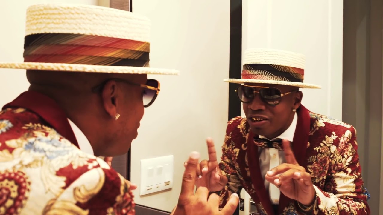 Plies Bigjohn Entertainment Plies Bigjohn Entertainment