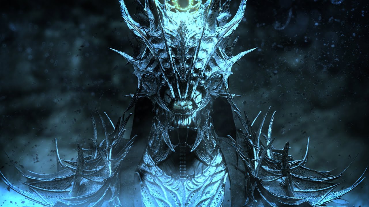 Sleduj Hybrid Core Music + Sound - Detestation | Epic Modern Hybrid Horror Music na YouTube Sleduj Hybrid Core Music + Sound - Detestation | Epic Modern Hybrid Horror Music na YouTube