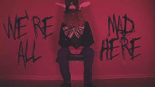 Act I - The Calm Before