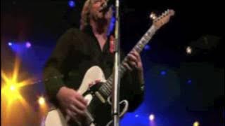 Status Quo  -  The Wanderer